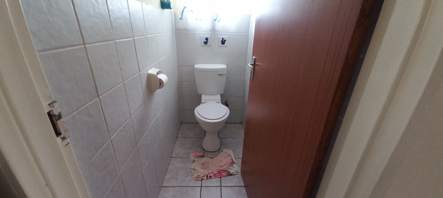 To Let 2 Bedroom Property for Rent in Eureka Free State